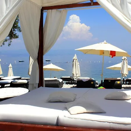 Gasthof By The Sea Medveja, Opatija - 7775 3*