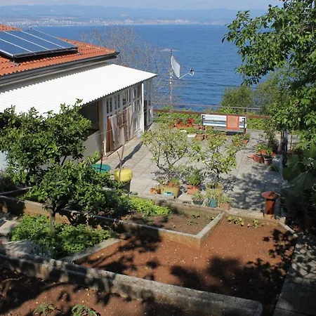 Gasthof By The Sea Medveja, Opatija - 7775 3*