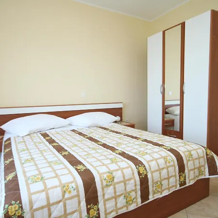 Gasthof By The Sea Medveja, Opatija - 7775