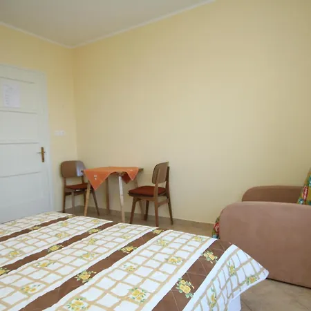 By The Sea Medveja, Opatija - 7775 Guest house 3*